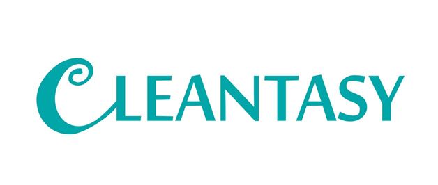 分類圖片 Cleantasy 除菌液  (次氯酸水)