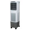 圖片 AC-38DC HOMEY - ISmart 空氣淨化移動冷風機