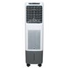圖片 AC-38DC HOMEY - ISmart 空氣淨化移動冷風機
